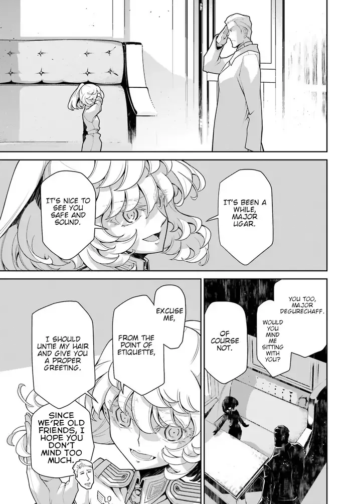 Youjo Senki Chapter 39 image 34_optimized_optimized_optimized